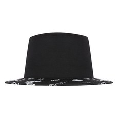 햇츠온여름군모