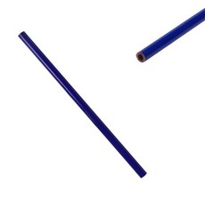 마몽드아이브로우