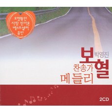 69e335690cc80850f0acf99f374e105e98cf6edb083af3c80dd87c75182e.jpg