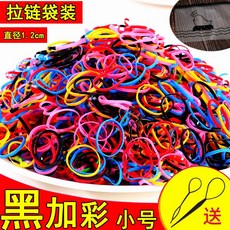 8987f3a873049200100e3d17bd07a5236f3962e469b418cde570c7be657e.jpg