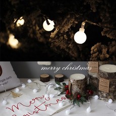 아이조아마이리틀홈세탁기