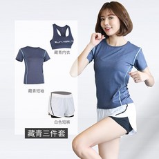 025f62bcdd5aa7706f65dc6c536fda5ec4fe4d5222ff92d912ba23a9f9b5.jpg