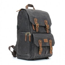 파티션카메라백팩