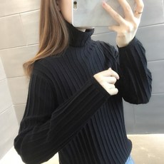 9da7d2ca59cf37a488b714d32eed41d18c37d328385683036cff9c0f15b9.jpg