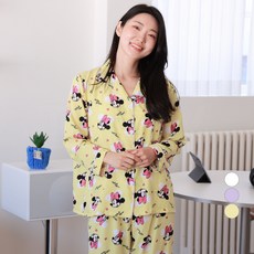 디즈니수면잠옷 TOP01