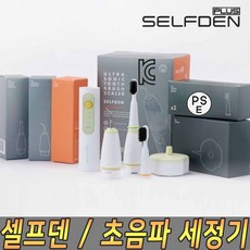 //상품명