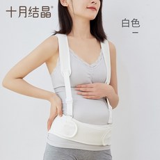 a1c2d0980f39605e52f598e18a8eb7d0cb7eb49995a5361922b7395db174.jpg