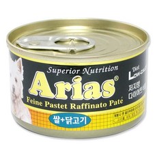 복서닭