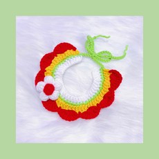 고양이목걸이카메라