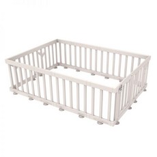 아이팜버치베이비룸12p