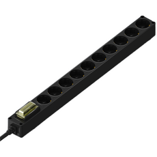 ads-2800w