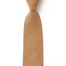 맨즈플러스넥타이