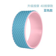f2f6a7b91222ab8f97fbe99738b0dca55ac22bbf2577c2e75ed46df84c45.jpg