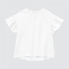 유니클로베이비