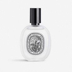 DIPTYQUE 딥디크 오 로즈 헤어 미스트 30ml