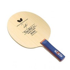 버터플라이티모볼스피릿