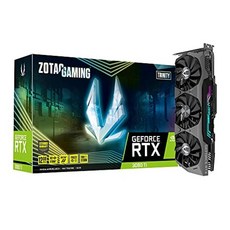 조텍3080ti
