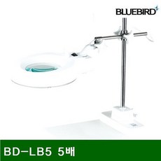 bd740661dc185e7f4b7e1d098b3eeb9bfdd660e5280233b9d2127f711bd8.jpg