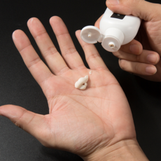 폴그립제 폴댄스그립제 클라이밍초크 액상 액체 탄마, 액상 그립제 50g