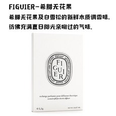 df3c13c65e97e1fe56fde0aae51fb2a16379e16ff8292536332fa4bf8ece.jpg