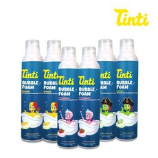 tinti