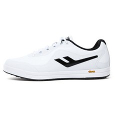 프로스펙스 [골프화] 클린업 101