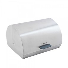 라쿠진푸드프로세서