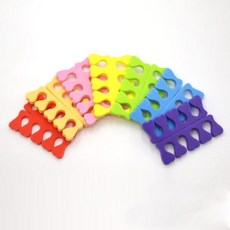 f421becffae6e39a8e63f2cceefaffa60c147a57875ae15eb01c6f6cbd44.jpg