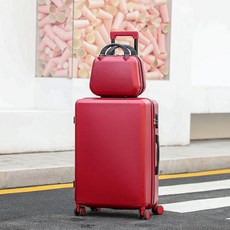 보조배터리면세점