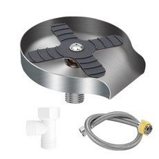 커피숍컵소독기