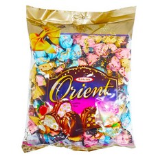 펜더아메리칸스페셜