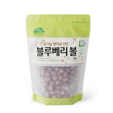 오가닉그라운드곤약