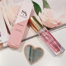 하만카돈사이테이션1100