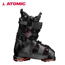 아토믹스키부츠혹스프라임110