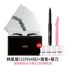 1813ff7ee7cbbb73d9ada84be1bf1273cdd292e22c8630bb077286bb0bf9.jpg