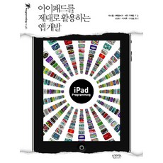 891ff322b35c1f7980b6ef2c33024a674da84fda362424bcc511036467de.jpg