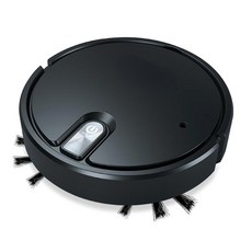 오엘라로봇청소기