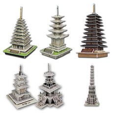 서울유리공예클래스