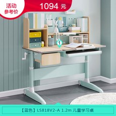00bb4fae8de1612dba407da536fd03cb0340ff2171e4aa0dc6e853a751ff.jpg