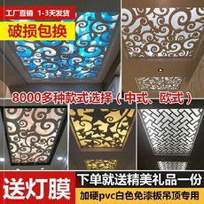 8bb6fc74e76502ebc8311df2d5d5214273d31005ad0baa2a974ac2faf579.jpg
