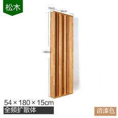9179cf37a5ff5df802102ea4815e14eb7c2fc09d902dc12c6dd193ab2cac.jpg