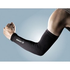 잠스트암슬리브