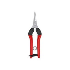 felco100