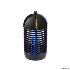 중형 쉐브론 SHI-737MLED 멜로디 버그헌터, 상세페이지 참조