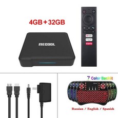 7c16a9af87493ffe7e888f6efe140d1ab0b43a907988d438ed141d2b3c00.jpg