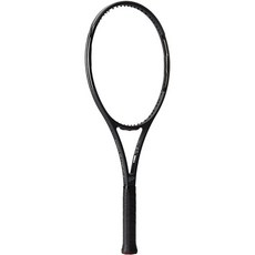 직구 Wilson Pro Staff RF97 Tennis Frame Unstrung without Cover (4-3 / 8 Inch), 상세참조, 상세참조