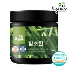 b15f719428cda087c1e931654316b3179371aac13e94410eb0334916b95a.jpg
