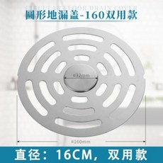 e65d1fc7b9d1d3bbd2b3bbc1bc011cd4dd59842de3d0e4376d7ce23356c3.jpg