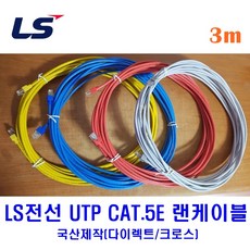 랜크로스케이블