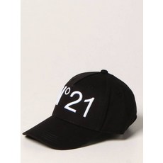 n21키즈가방